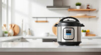 Instant Pot Pro Review: Pros, Cons, and Who It's For
