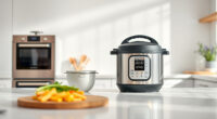 Instant Pot Pro Review: Pros, Cons, and Who It's For