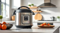 Instant Pot Pro vs Instant Pot Ultra: Which One Is Better?