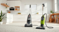Is the Bissell CrossWave Worth It? Honest Review