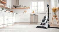 Is the Bissell SpotClean Pro Worth It? Honest Review