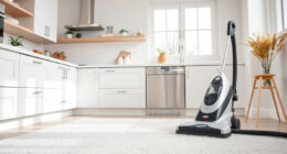 Is the Bissell SpotClean Pro Worth It? Honest Review