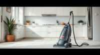 Is the Bissell TurboClean Worth It? Honest Review