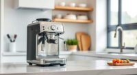 Is the Breville Bambino Plus Worth It? Honest Review