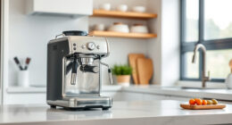 Is the Breville Bambino Plus Worth It? Honest Review