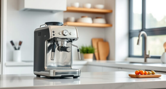 Is the Breville Bambino Plus Worth It? Honest Review