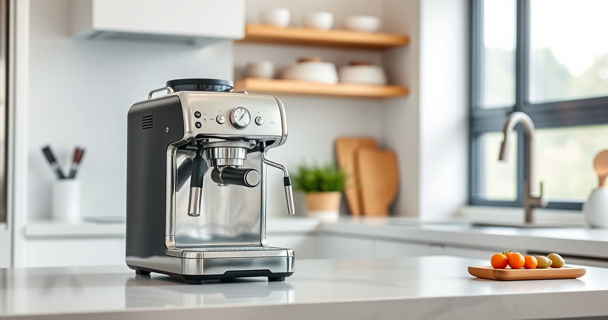 Is the Breville Bambino Plus Worth It? Honest Review