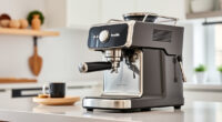 Is the Breville Oracle Touch Worth It? Honest Review