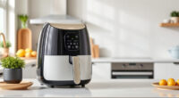 Is the COSORI 9-in-1 Worth It? Honest Review