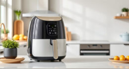 Is the COSORI 9-in-1 Worth It? Honest Review