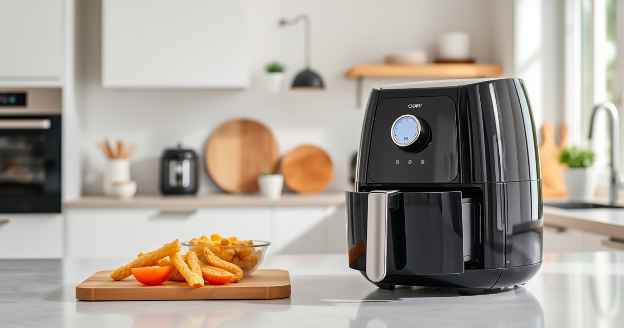 Is the COSORI Lite Worth It? Honest Review of Top Picks