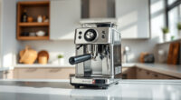 Is the De'Longhi Dinamica Plus Worth It? Honest Review