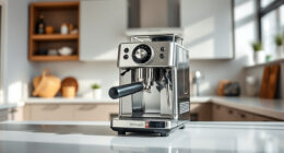 Is the De'Longhi Dinamica Plus Worth It? Honest Review