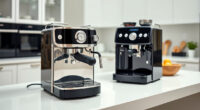 Is the De'Longhi Dinamica Plus Worth It? Honest Review