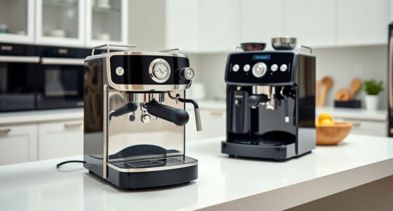 Is the De'Longhi Dinamica Plus Worth It? Honest Review