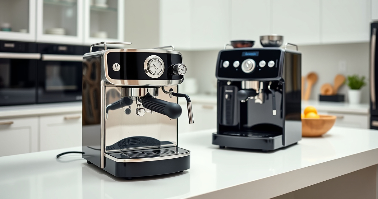Is the De'Longhi Dinamica Plus Worth It? Honest Review