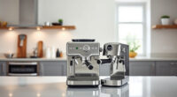 Is the De'Longhi Eletta Worth It? Honest Review