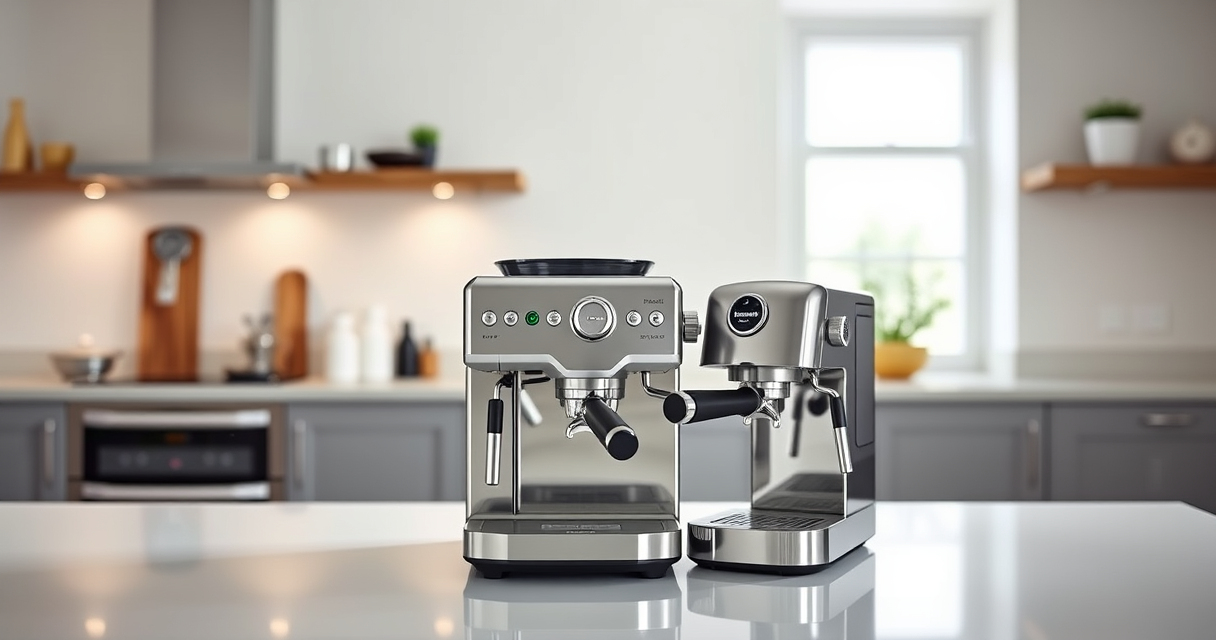Is the De'Longhi Eletta Worth It? Honest Review