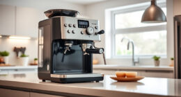 Is the De'Longhi La Specialista Worth It? Honest Review