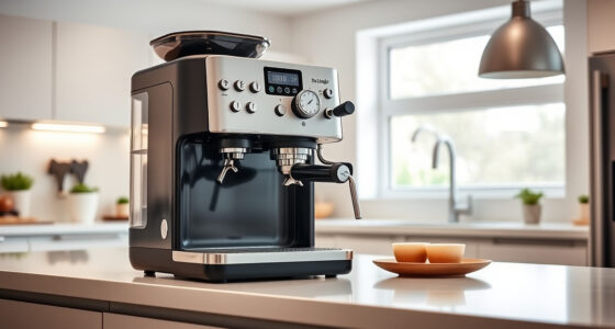 Is the De'Longhi La Specialista Worth It? Honest Review