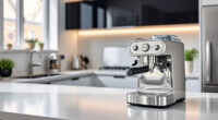 Is the De'Longhi La Specialista Worth It? Honest Review