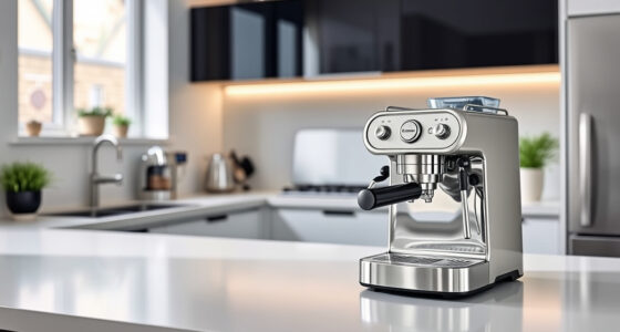 Is the De'Longhi La Specialista Worth It? Honest Review
