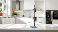 Is the Dyson Gen5detect Worth It? Honest Review