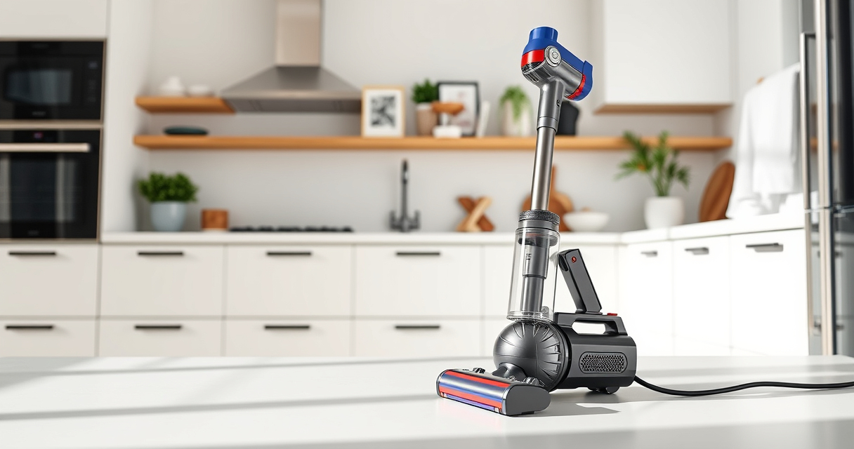 Is the Dyson Outsize Worth It? Honest Review