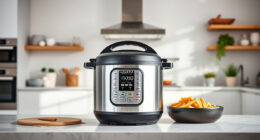 Is the Instant Pot Pro Worth It? Honest Review