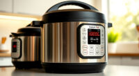 Is the Instant Pot Pro Worth It? Honest Review