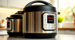 Is the Instant Pot Pro Worth It? Honest Review