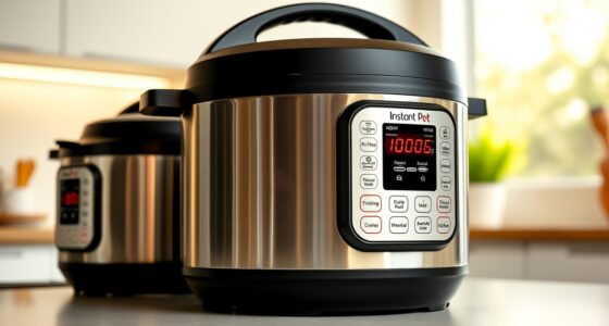Is the Instant Pot Pro Worth It? Honest Review