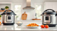 Is the Instant Pot Ultra Worth It? Honest Review