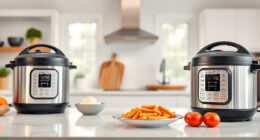 Is the Instant Pot Ultra Worth It? Honest Review