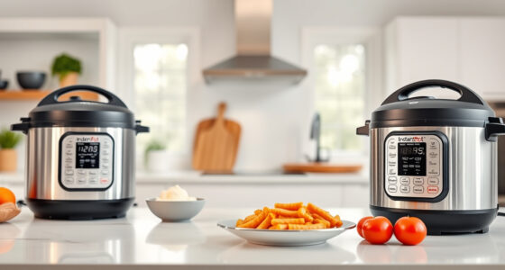 Is the Instant Pot Ultra Worth It? Honest Review