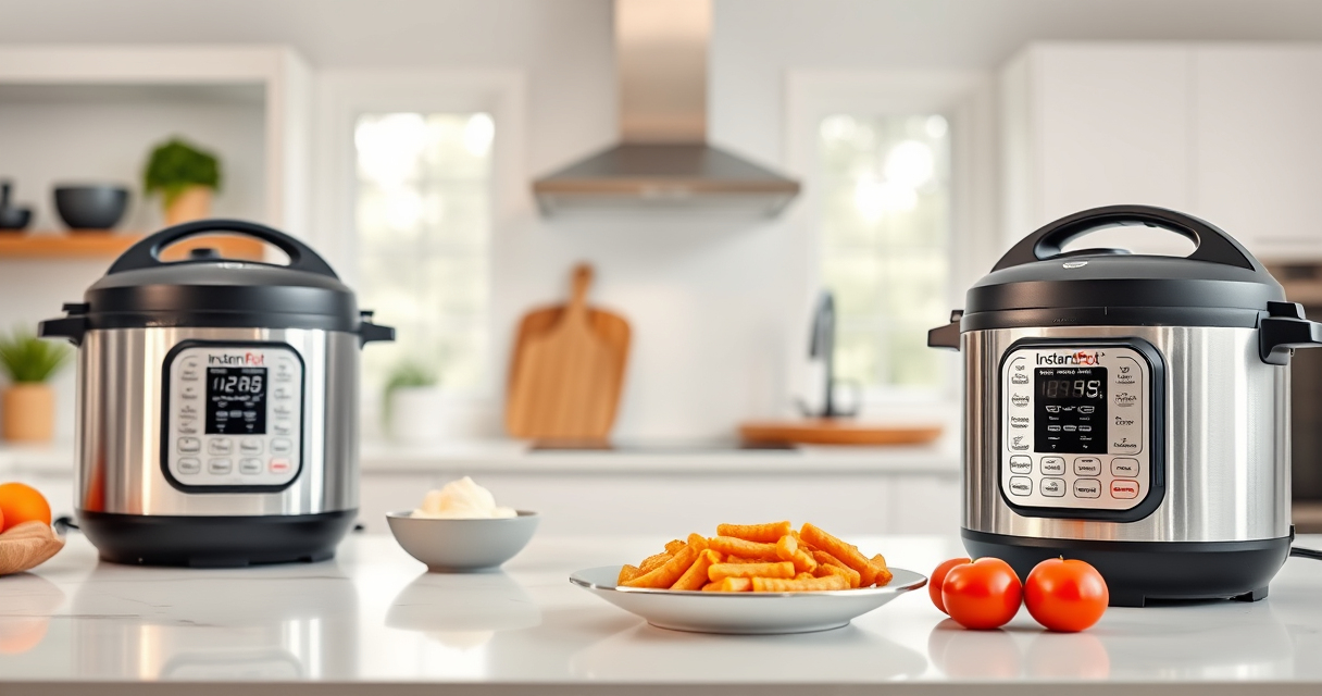 Is the Instant Pot Ultra Worth It? Honest Review