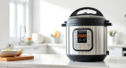 Is the Instant Pot Vortex Air Fryer Worth It? Honest Review