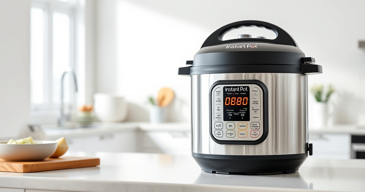 Is the Instant Pot Vortex Air Fryer Worth It? Honest Review