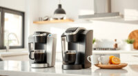 Is the Keurig K-Duo Worth It? Honest Review