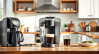 Is the Keurig K-Mini Worth It? Honest Review