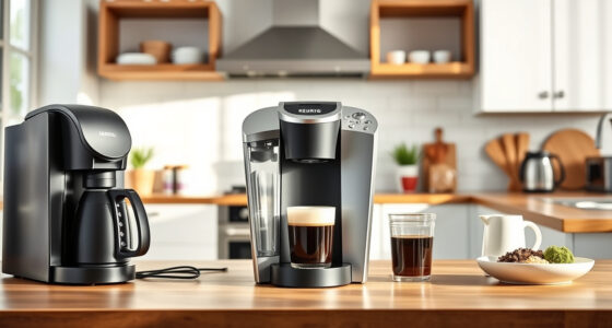 Is the Keurig K-Mini Worth It? Honest Review