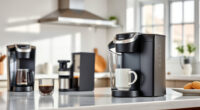 Is the Keurig K-Mini Worth It? Honest Review