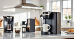 Is the Keurig K-Mini Worth It? Honest Review