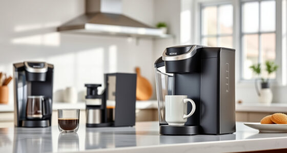 Is the Keurig K-Mini Worth It? Honest Review