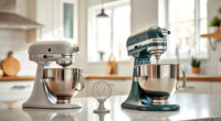 Is the KitchenAid Mini Worth It? Honest Review