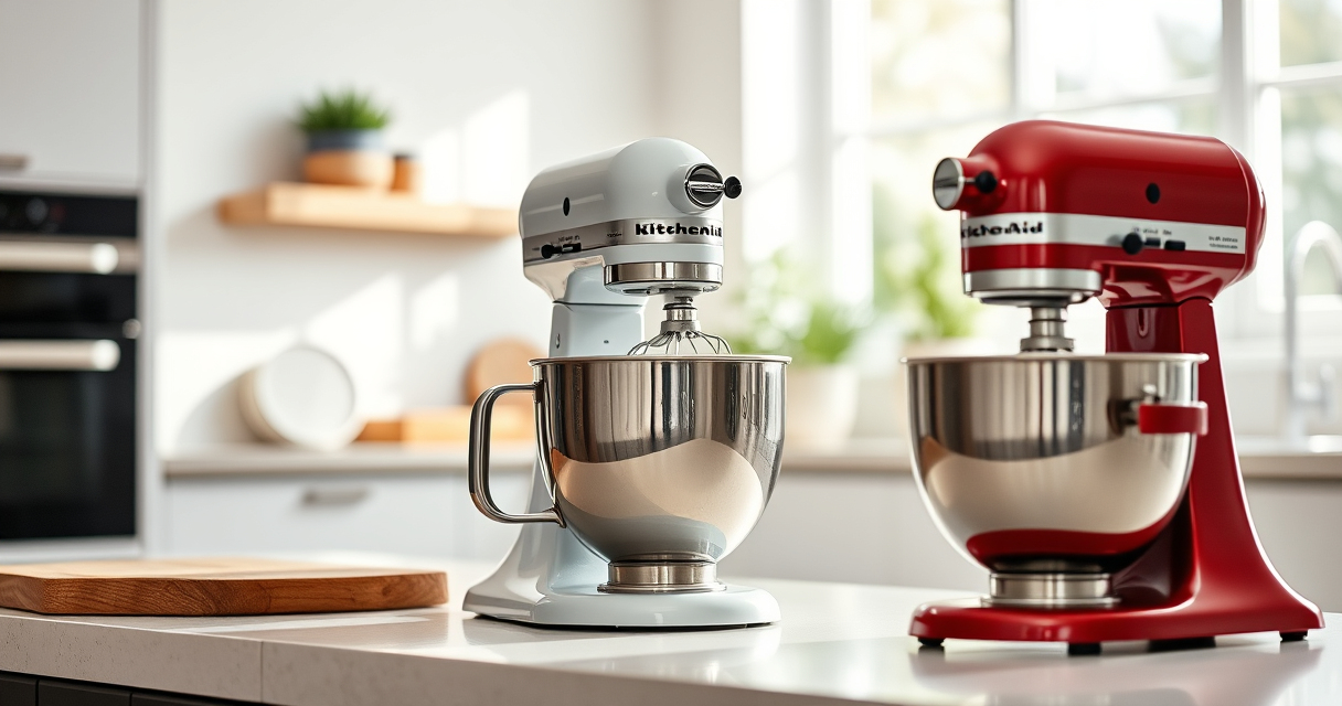 Is the KitchenAid Pro Line Worth It? Honest Review