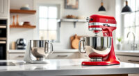 Is the KitchenAid Pro Line Worth It? Honest Review