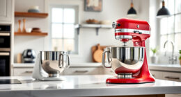 Is the KitchenAid Pro Line Worth It? Honest Review