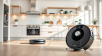 Is the Roborock S8 Pro Ultra Worth It? Honest Review