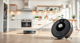 Is the Roborock S8 Pro Ultra Worth It? Honest Review